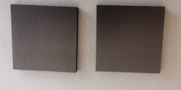 GRAPHITE NHIỆT PHÂN ĐỊNH HƯỚNG CAO (HOPG): TẤM & BẢNG GRAPHITE CHO ỨNG DỤNG KHOA HỌC/ĐIỆN TỬ